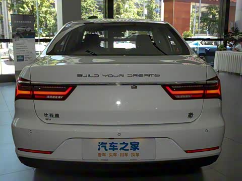 2024�� ��׼��450