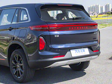 2025�� ����� 1.5T PHEV ���°�