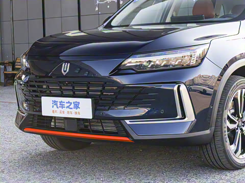 2025�� ����� 1.5T PHEV ��Խ��