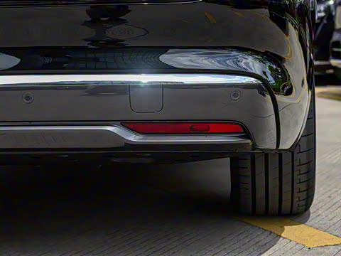 2025�� ���� Max+�� 53.4kWh 6����