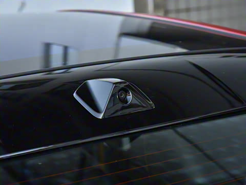 2025�� 550 PRO���а�