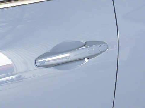 2025�� ľ���� 430km ������