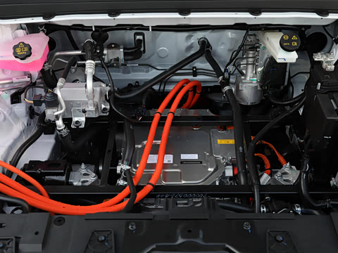 2025�� ���05 ������