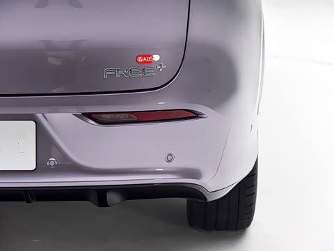 2025�� FREE+ ����Ǭ����