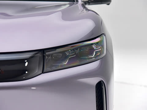 2025�� FREE+ ����Ǭ����