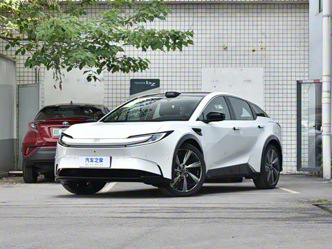 2025�� 550 PRO���а�