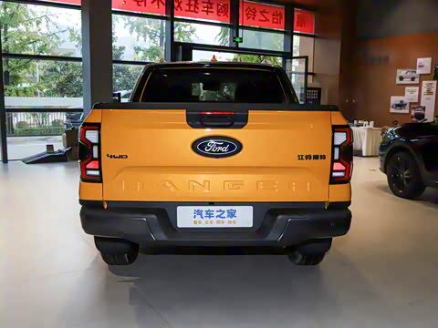 2023�� Ұ�������Զ��� ����