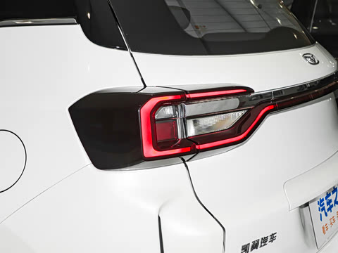 2025�� 1.5L CVT���ʰ�