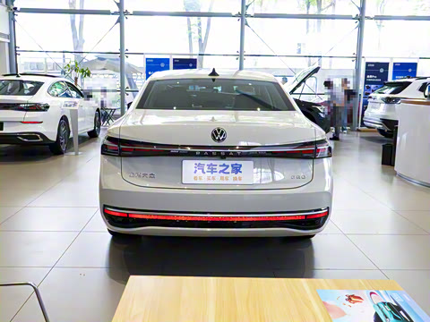 2025�� Pro 380TSI ��ҫ��