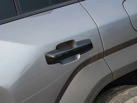 2024�� ����������