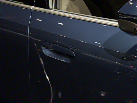 2025�� xDrive30L ������ M�˶���װ