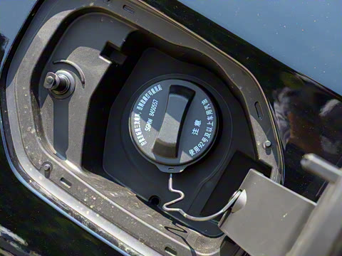 2024�� ������ 150 ��׼��