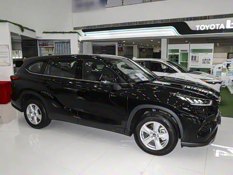 2024�� 2.5L���ܵ��˫��������Ӣ�� 7��