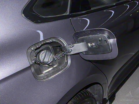 2024�� 2.0TD ���ư�