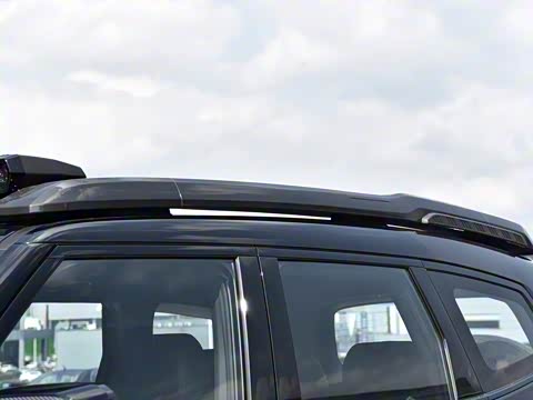 2025�� ���Ǵ�Խ�� ������Ұ��