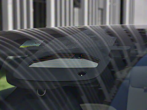 2025�� Ultra���������