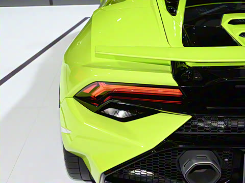 2023�� Hurac��n Tecnica