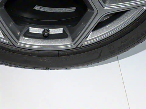 2023�� Hurac��n Tecnica