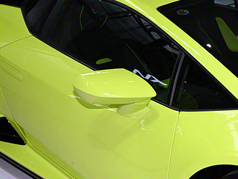 2023�� Hurac��n Tecnica