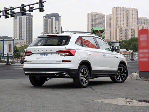 2025�� 1.5L �Զ�������