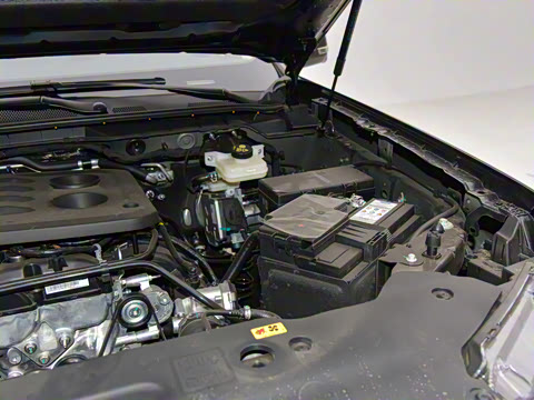 2023�� ̽������ǹ����� ����