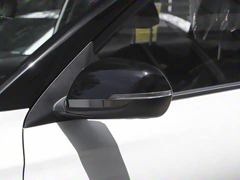 2026�� 1.5L IVT������