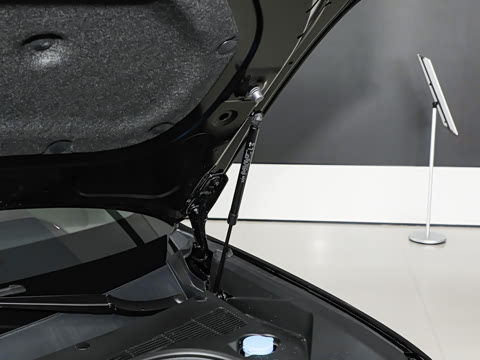 2025�� 630 �����Ǽ�˫�����콢��