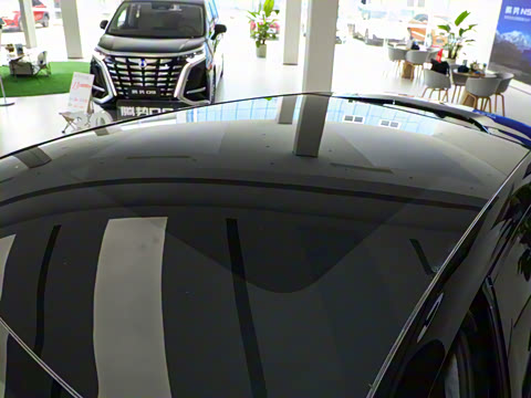 2025�� 630 �����Ǽ�˫�����콢��