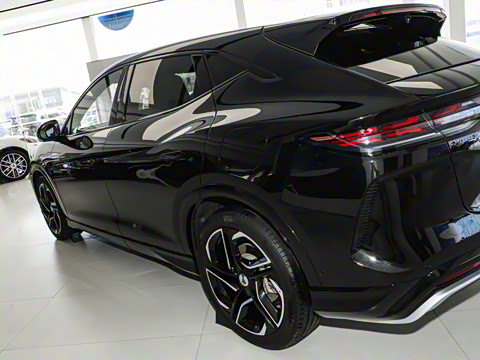 2025�� 630 �����Ǽ�˫�����콢��