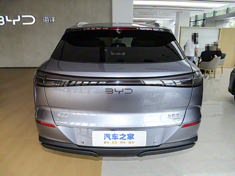 2025�� EV 605�캽Pro��