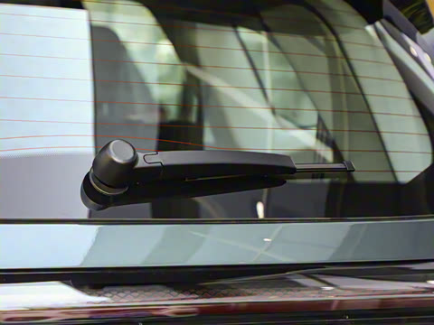 2025�� 1.5T 116km ������ 7��