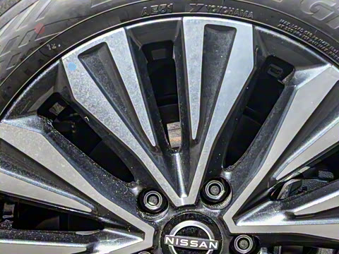 2022�� 2.0L XL-Upr ������