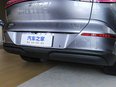 2025�� EV 605�캽Pro��