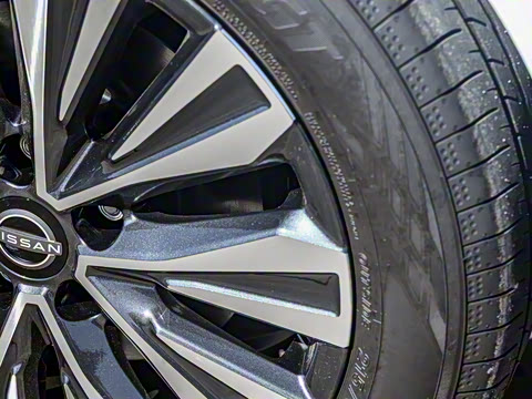 2022�� 2.0L XL-Upr ������