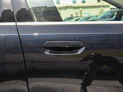 2024�� 525Li ������װ