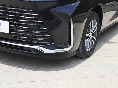 2025�� ½�Ϲ���� ������