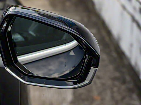 2024�� 530Li xDrive ������װ