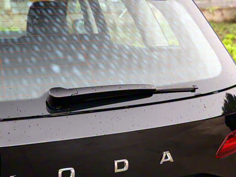 2025�� TSI280 ������