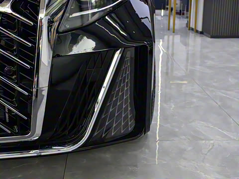 2025�� 2.0T ���ĸ߶���