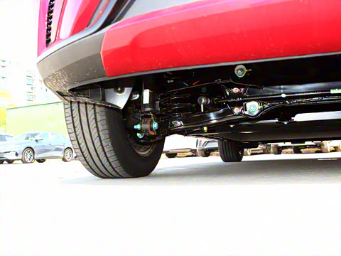 2025�� 420km ���ɰ�