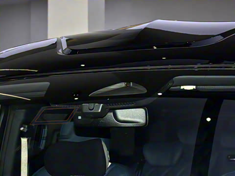 2025�� 2.0T ���ĸ߶���