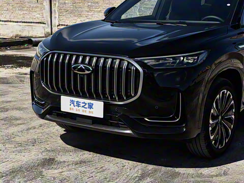 2023�� �Ŀ� 2.0T �Զ������콢�� 5��