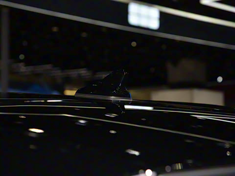 2025�� ������������ʿPRO��