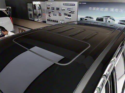 2024�� 150km MAX+