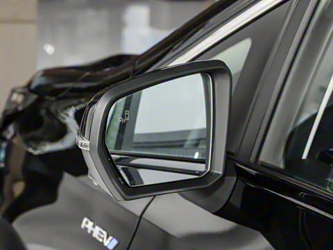 2024�� 150km MAX+