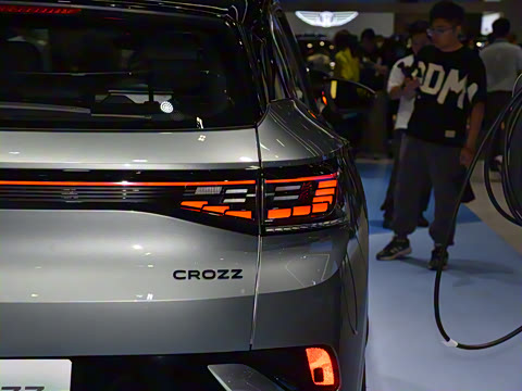 2025�� ������������ʿPRO��