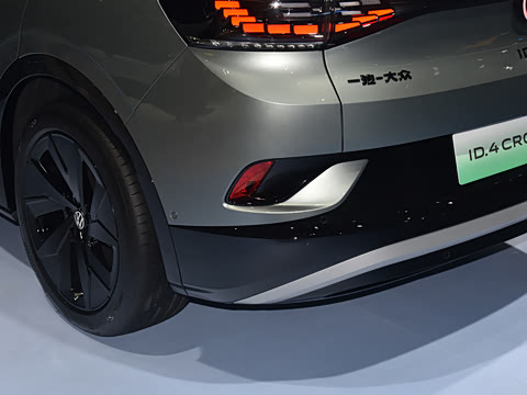 2025�� ������������ʿPRO��