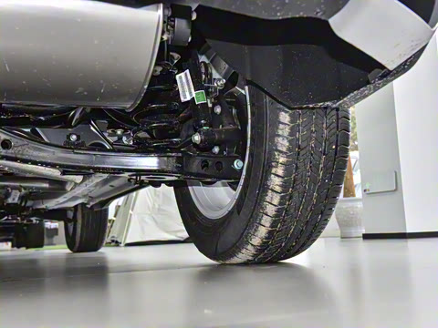 2025�� ׿Խ��  1.5T �ֶ����ʰ�