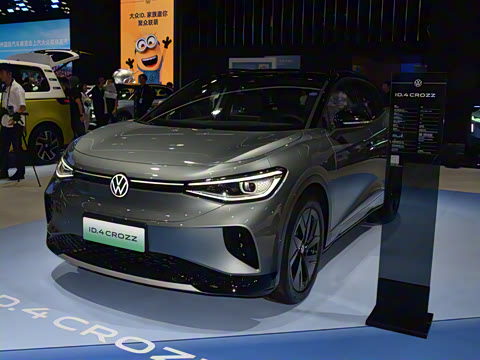 2025�� ������������ʿPRO��