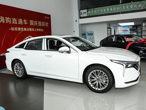 2023�� ������ 1.5T �Զ�������